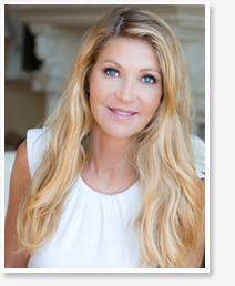 Leana Greene Leana Greene